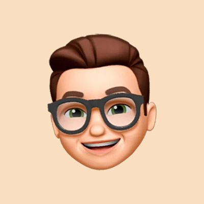 Kevin K Profile Picture
