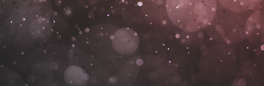 Nikhil Cover Image